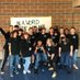 GEAR (Gardner Edgerton Advanced Robotics) (@gear11908) Twitter profile photo GEAR (Gardner Edgerton Advanced Robotics) (@gear11908) Twitter profile photo