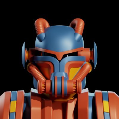 InfoArchitect85's profile picture. Father, Husband, Entreprenuer