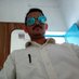 Raju Yadav (@rajuyad47945151) Twitter profile photo Raju Yadav (@rajuyad47945151) Twitter profile photo