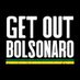 Get Out Bolsonaro 🚩 (@getoutbolsonaro) Twitter profile photo Get Out Bolsonaro 🚩 (@getoutbolsonaro) Twitter profile photo