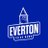 Everton Talks Nsno