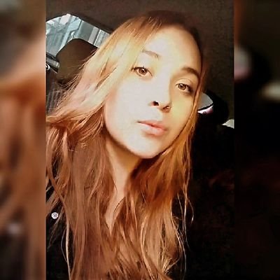 geraldinnarias's profile picture. 