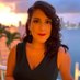 Erika DF (@erikafern18) Twitter profile photo Erika DF (@erikafern18) Twitter profile photo