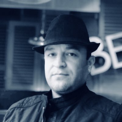 majidpour79's profile picture. political science