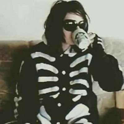 And_veg_0923's profile picture. 19