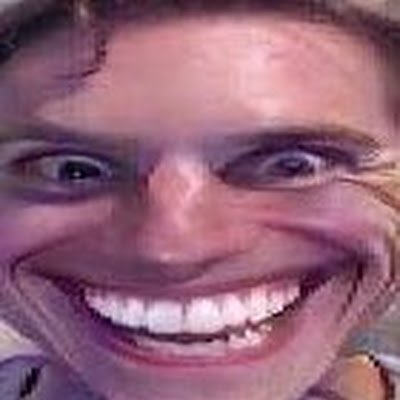 fishyboiis's profile picture. Yes