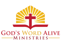 Live Bible Study on every Tuesday @ 8:15PM EST featuring Fr. Bill Halbing. call: 570-319-0122, access code: 973623623# or visit