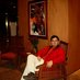 bruno genovese (@brunogenovese_) Twitter profile photo bruno genovese (@brunogenovese_) Twitter profile photo