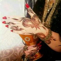 Um Yousif (@umusuf) 's Twitter Profile Photo