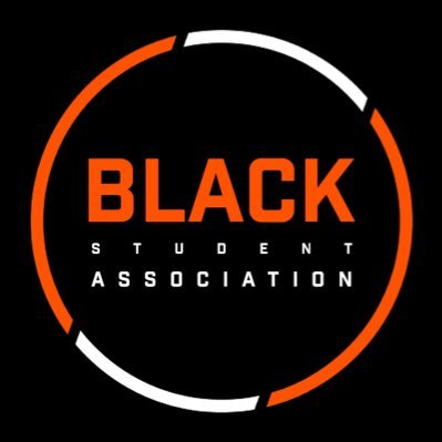 The purpose of the Black Student Association is to unify and promote the cultural heritage of African American people. IG:@okstatebsa