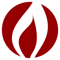 kabala's profile picture. http://t.co/SLBdRXfYhV http://t.co/PSK3RdvdcP