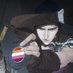 Angry Sugar (@idiotthru) Twitter profile photo Angry Sugar (@idiotthru) Twitter profile photo