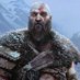 Games As Gifs (@gamesasgifs) Twitter profile photo Games As Gifs (@gamesasgifs) Twitter profile photo