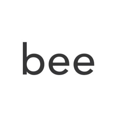 beemortgageapp Profile Picture