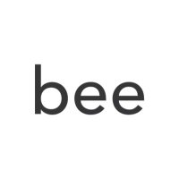 Bee Mortgage App(@beemortgageapp) 's Twitter Profile Photo