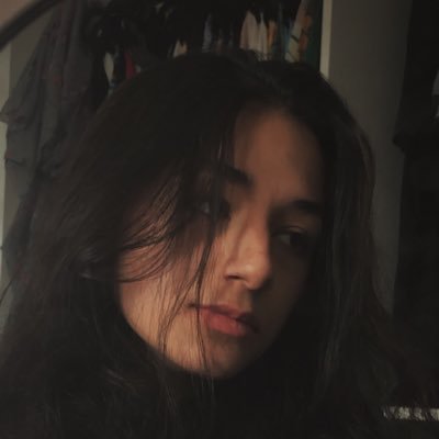 📸