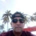 twiteoyretwiteo24/7 (@nicozame1960) Twitter profile photo twiteoyretwiteo24/7 (@nicozame1960) Twitter profile photo