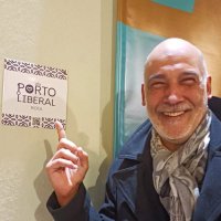 Sergio Loureiro (@amcsergio) 's Twitter Profile