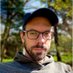 Craig Miller (@craigmillr) Twitter profile photo Craig Miller (@craigmillr) Twitter profile photo