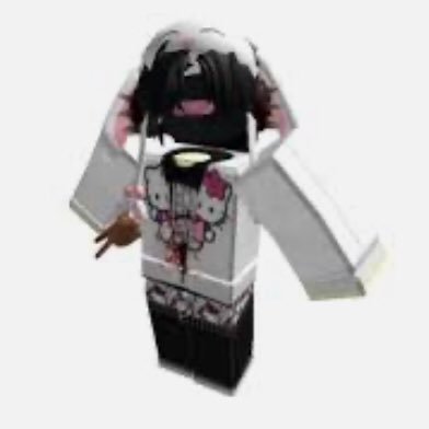 He/him/she/her/they/them/it, I’m a gamer that mostly plays roblox and fortnite (only fortnight if I’m bored) 🏳️🌈🖤 (and I follow back 😁)
