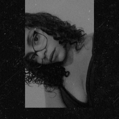 Liliane65140283's profile picture. 🦋