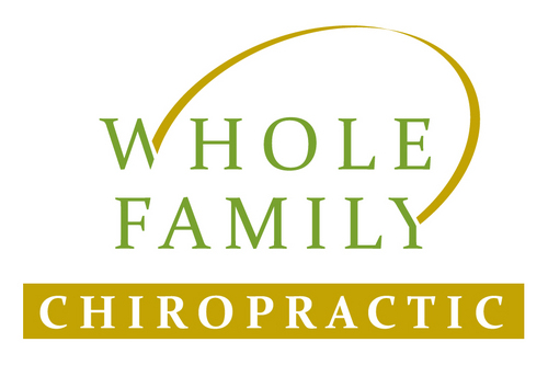Our practice is dedicated to promoting health and wellness from birth to 100 and beyond.