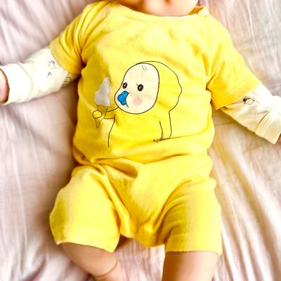 zo_metan's profile picture. 2023/06/21 @_akari_takeuchi Aqua Timez ラーメン