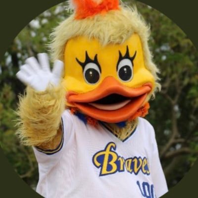 blue_braves Profile Picture