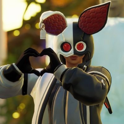 ClokeLagz's profile picture. i love bunnies 🐰 i play fortnite & valorant