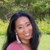 Ericka Nelson (@enelelarss) Twitter profile photo Ericka Nelson (@enelelarss) Twitter profile photo