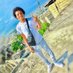 R-O-L-D-Y R O L D Y R-O-L-DY (@djroldymixtm01) Twitter profile photo R-O-L-D-Y R O L D Y R-O-L-DY (@djroldymixtm01) Twitter profile photo