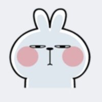 🐰BBBBBBBBBB (@sonjabbbbb) 's Twitter Profile Photo 🐰BBBBBBBBBB (@sonjabbbbb) 's Twitter Profile Photo