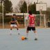 Gaston Ortiz (@gaston35954033) Twitter profile photo Gaston Ortiz (@gaston35954033) Twitter profile photo