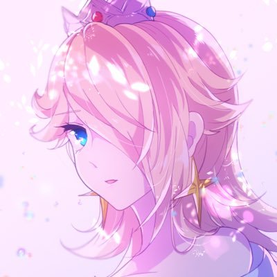 CatDude777's profile picture. 🔞 21M