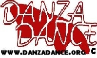 DanzadanceOrg Profile Picture