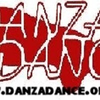 DANZADANCE ORG (@danzadanceorg) 's Twitter Profile Photo DANZADANCE ORG (@danzadanceorg) 's Twitter Profile Photo