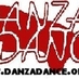 DANZADANCE ORG (@DanzadanceOrg) Twitter profile photo