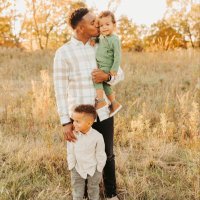 SimplyByrd (@byrdman2deuce) 's Twitter Profile