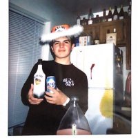 Tyler Priddy (@tylerpriddy5) 's Twitter Profile