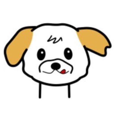 wanwan peepeeさんのプロフィール画像