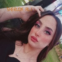 Sheroo Ali (@sherooali4) 's Twitter Profile