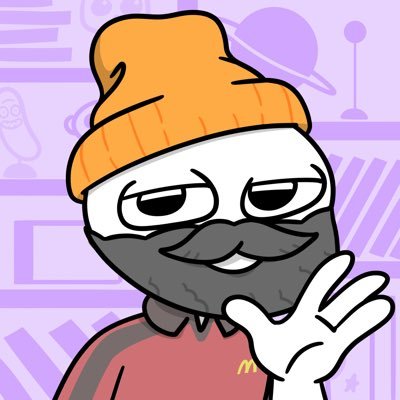open ur mind to meさんのプロフィール画像