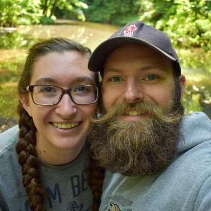 HartzlerMr's profile picture. Assistant Principal General Sherman Junior High
Instagram: HartzlerUniversity
YouTube: Hartzler University