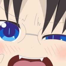 貨幣ぬぬまる（同人） (@numeya123456789) / Posts / X