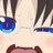 貨幣ぬぬまる(サークルの姿)のアイコン