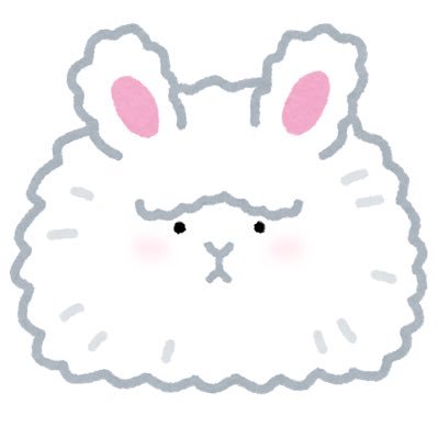 30代の何処にでもいるリーマン。 大阪。中肉中背。映画と本とラーメンと動物を愛する。 マクロにしか興味がないので個別株には興味ないす。
