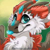 Weordeip (@weordeip) 's Twitter Profile