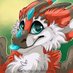 Weordeip (@weordeip) Twitter profile photo Weordeip (@weordeip) Twitter profile photo