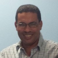 Rafael Matamoros García(@RMatamoros17) 's Twitter Profile Photo