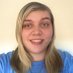Danielle Roe (she/her) 🏳️🌈 🏳️⚧️ (@djroe95) Twitter profile photo Danielle Roe (she/her) 🏳️🌈 🏳️⚧️ (@djroe95) Twitter profile photo